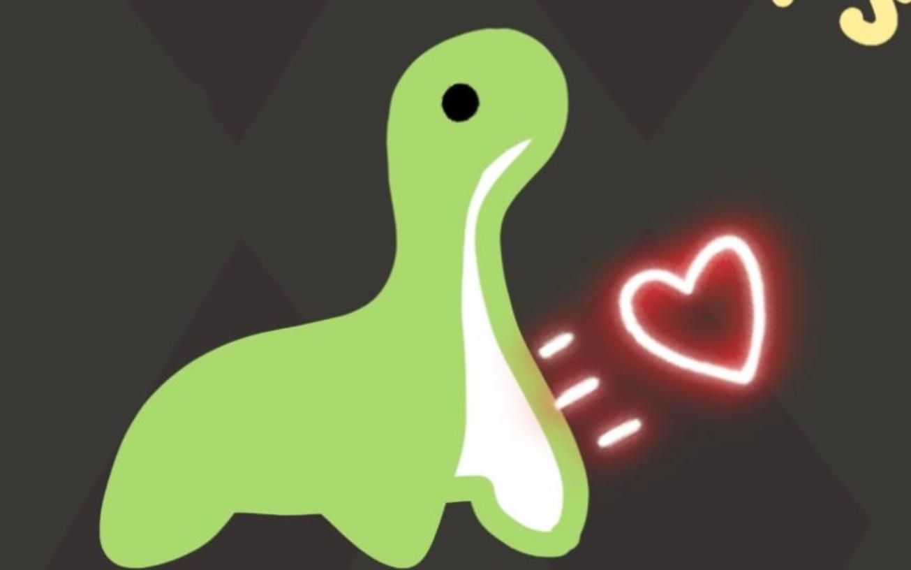 前三轮成绩 前三轮成绩