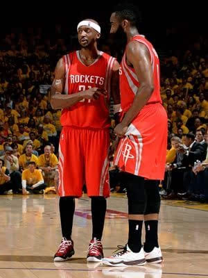 案例分析 案例分析