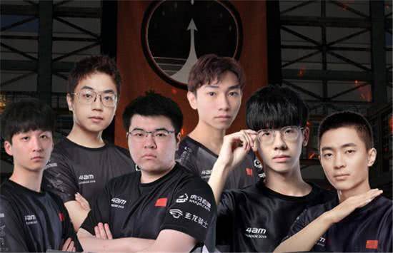 重要一年 重要一年