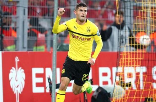 典的防守反 典的防守反