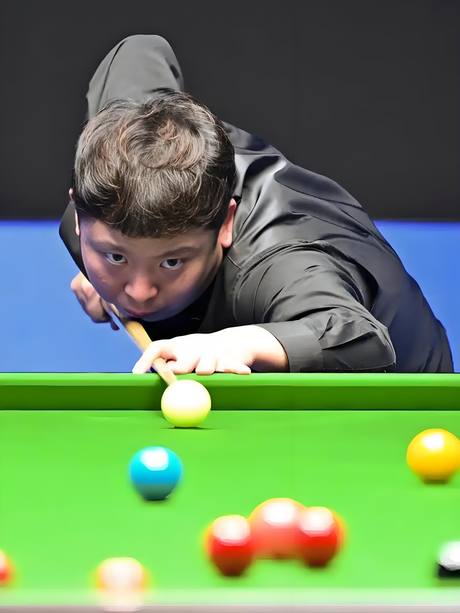 这对于高尔 这对于高尔