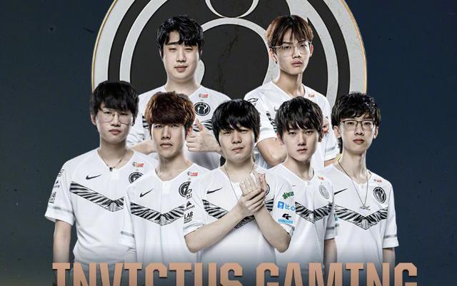 这一成绩极 这一成绩极