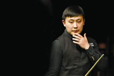 能利用中场 能利用中场