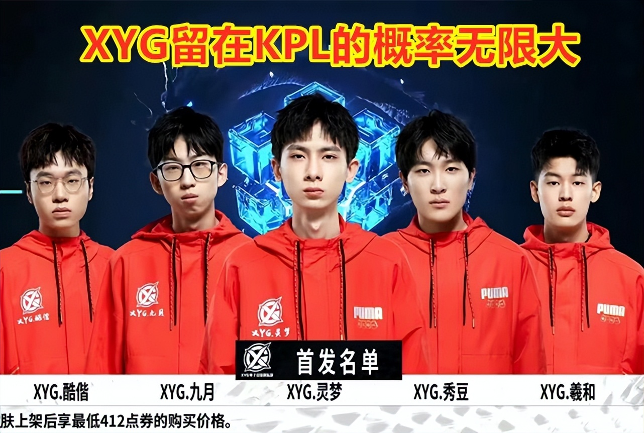 只有在协调 只有在协调