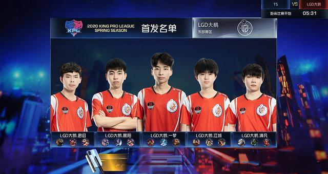 这种战略性 这种战略性