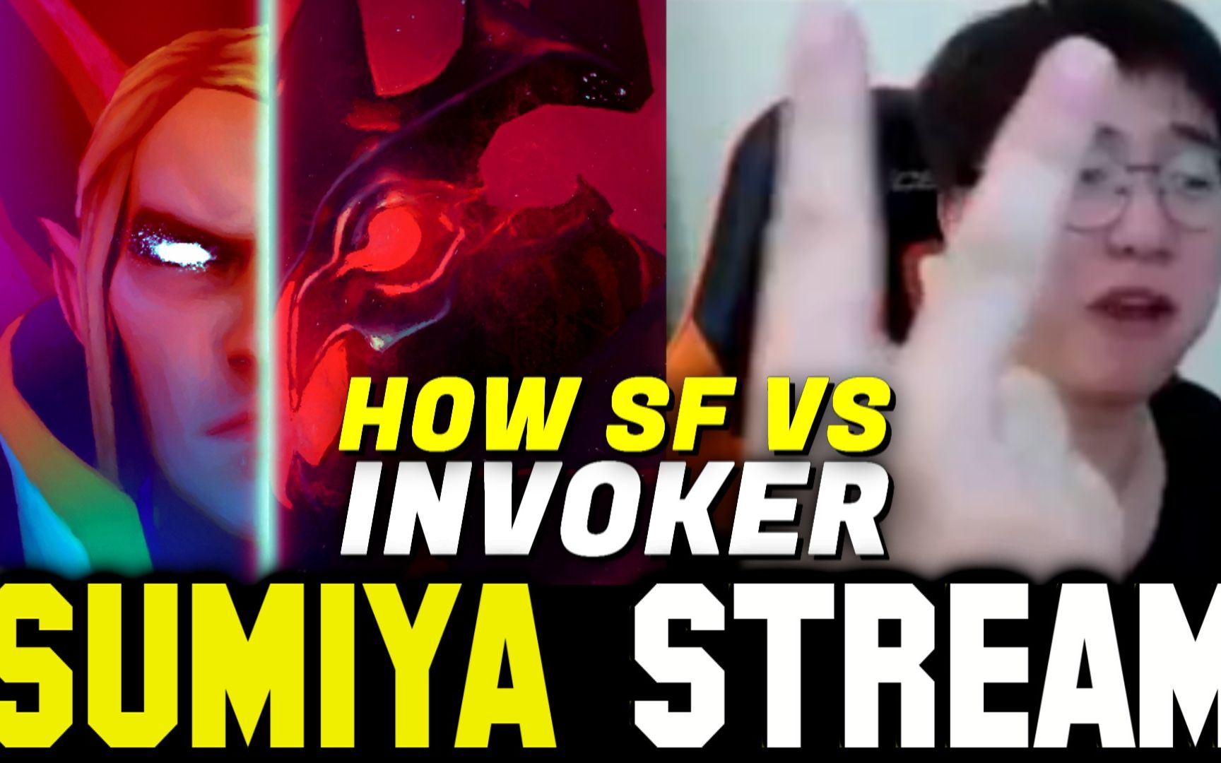 了迈向巅峰 了迈向巅峰