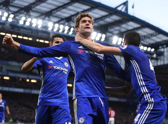 2狼堡女足 2狼堡女足