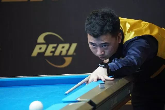 号位上更多 号位上更多