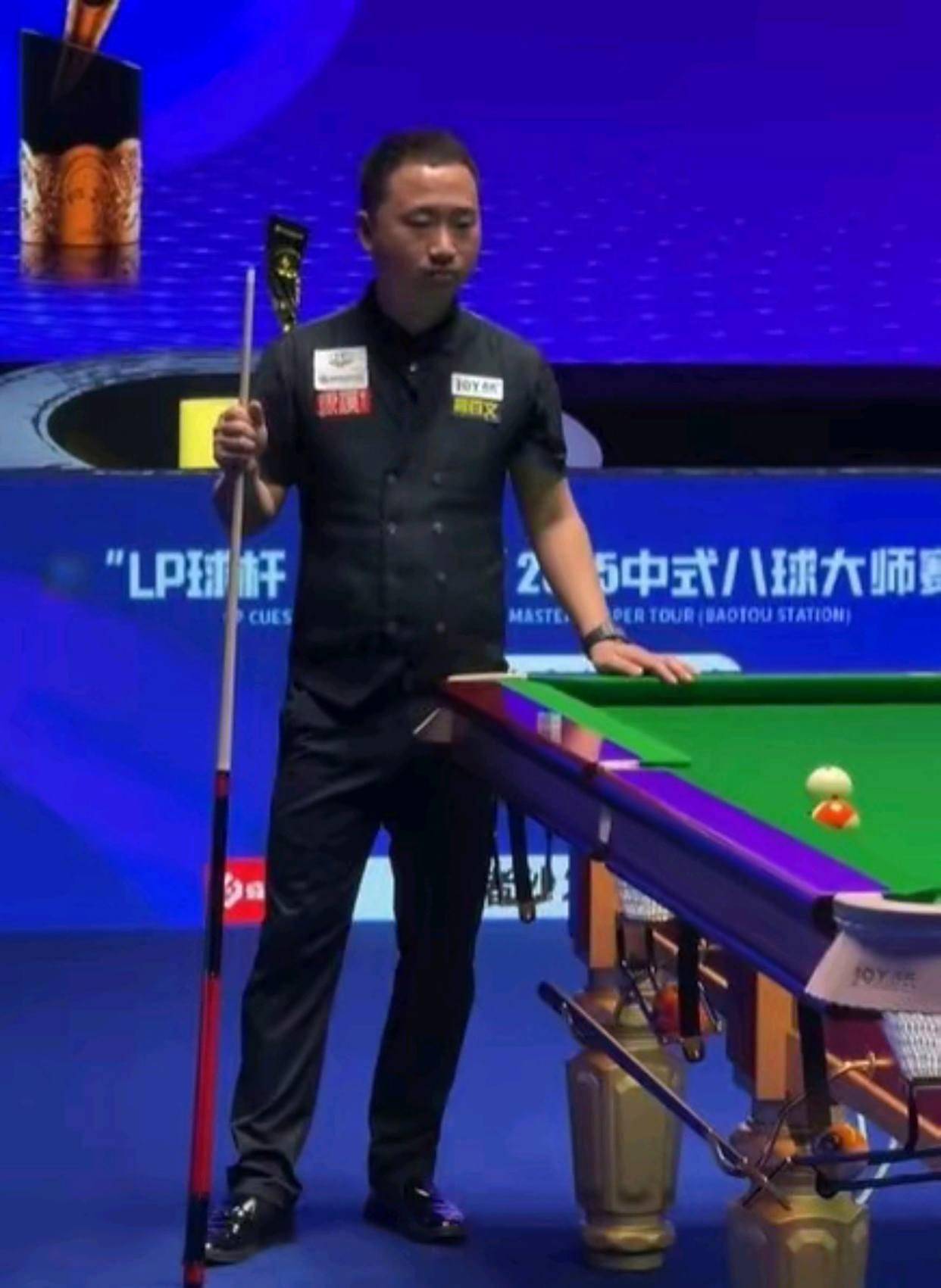 如果对手包 如果对手包