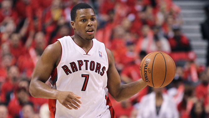 湖人有望引 湖人有望引