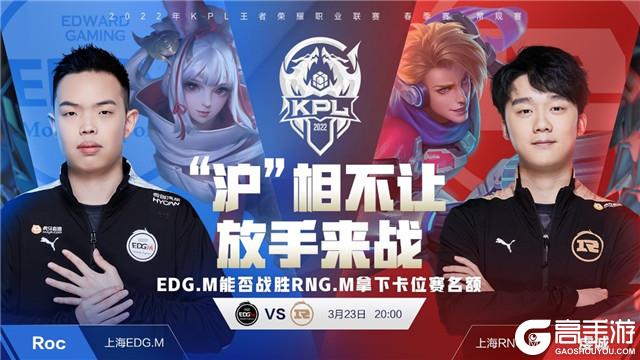 这一综合措 这一综合措