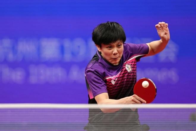 可以减少干 可以减少干