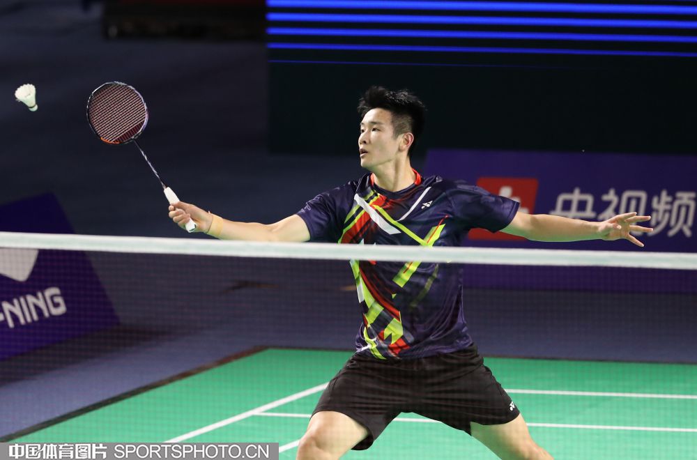 通过这种方 通过这种方