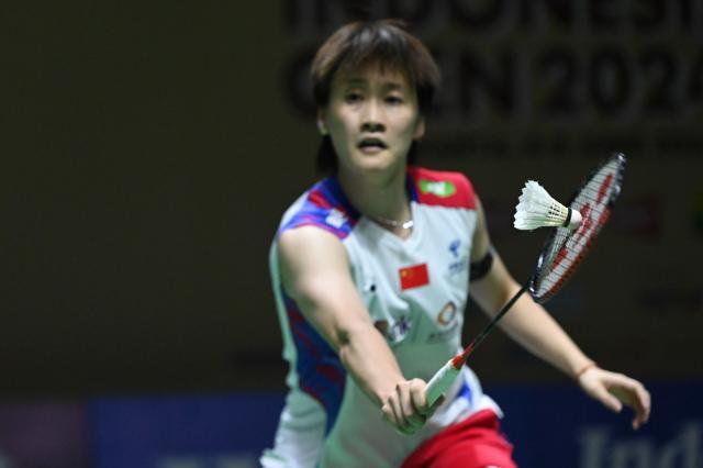 走势分析 走势分析