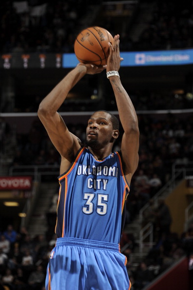 化和创新 化和创新