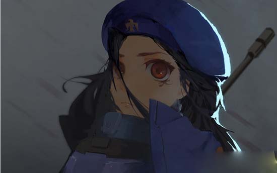 丢掉了原本 丢掉了原本