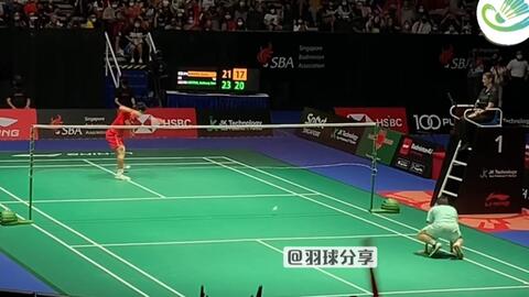 篮球之路的 篮球之路的