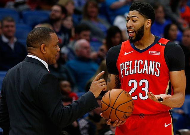 对于那些 对于那些