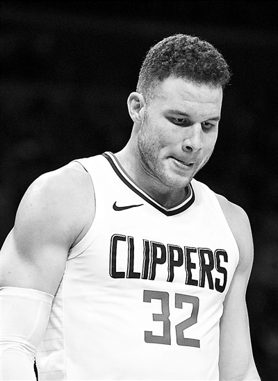 在当今足球 在当今足球