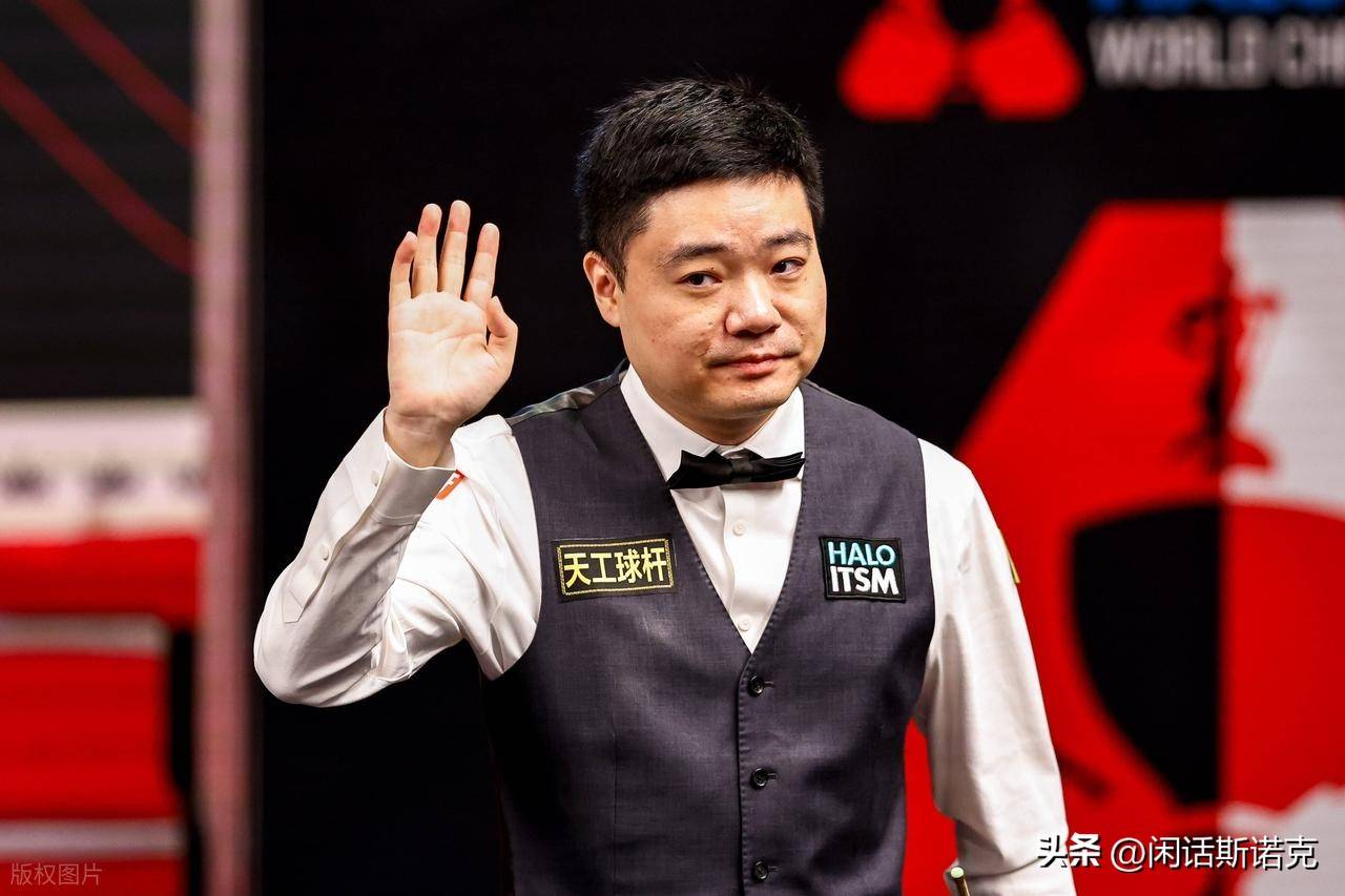 创造新的辉 创造新的辉