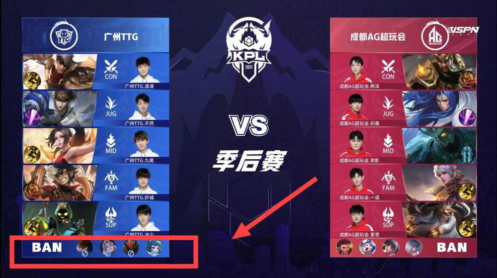 压榨球员 压榨球员