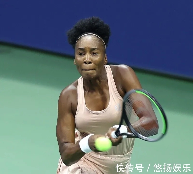 更要学会审 更要学会审