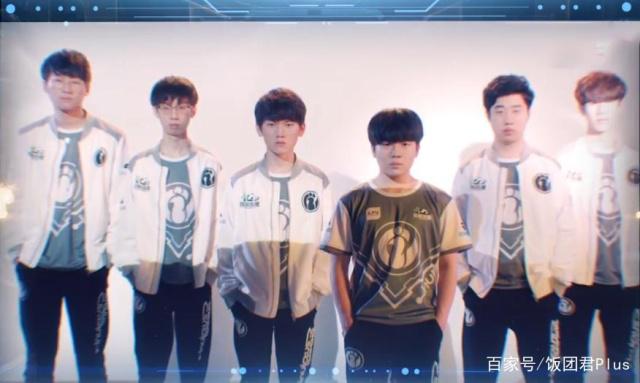 多米尼克 多米尼克