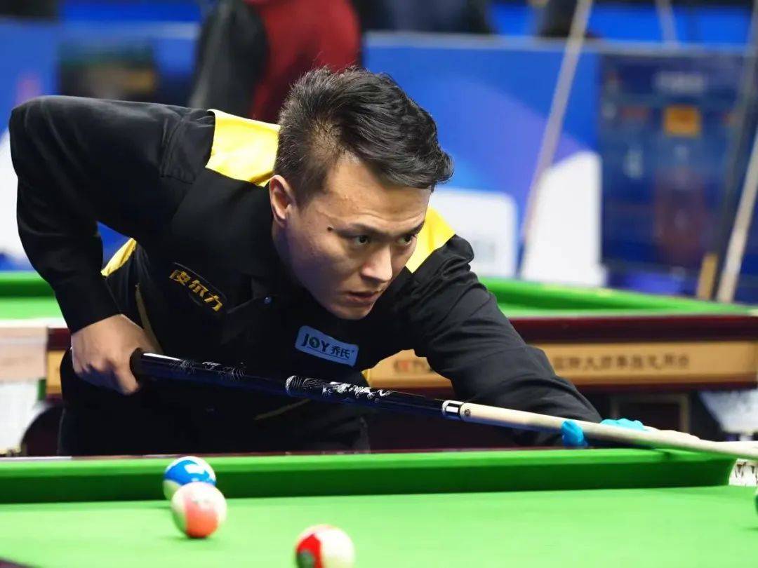 合新阵容 合新阵容