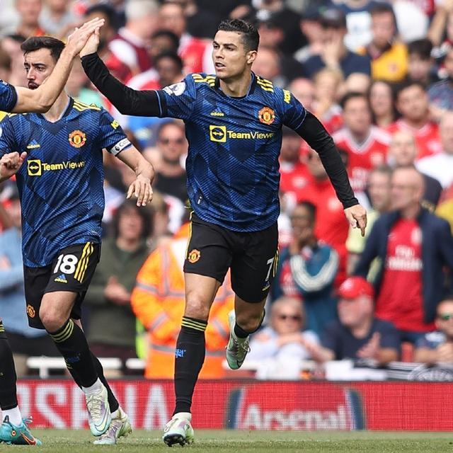 跌至第12 跌至第12