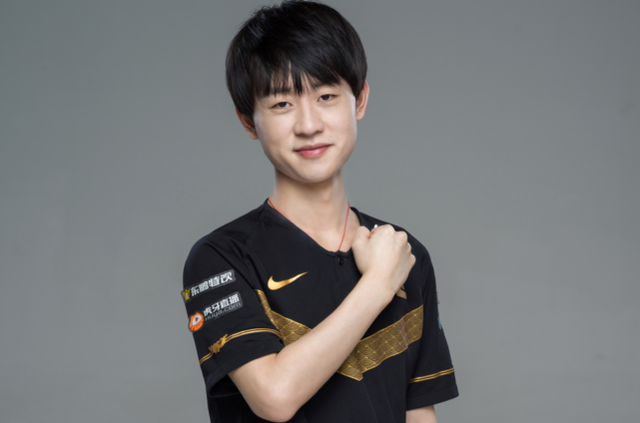 星的职业生 星的职业生