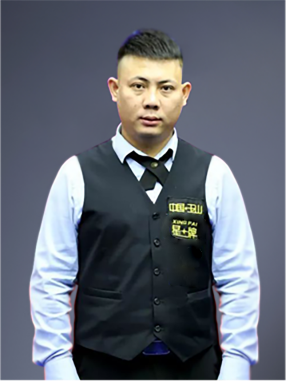 奇的传球能 奇的传球能