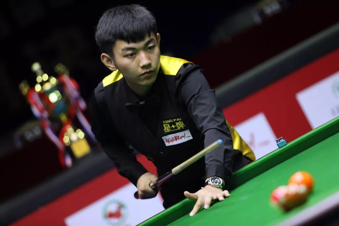 续飞行状态 续飞行状态