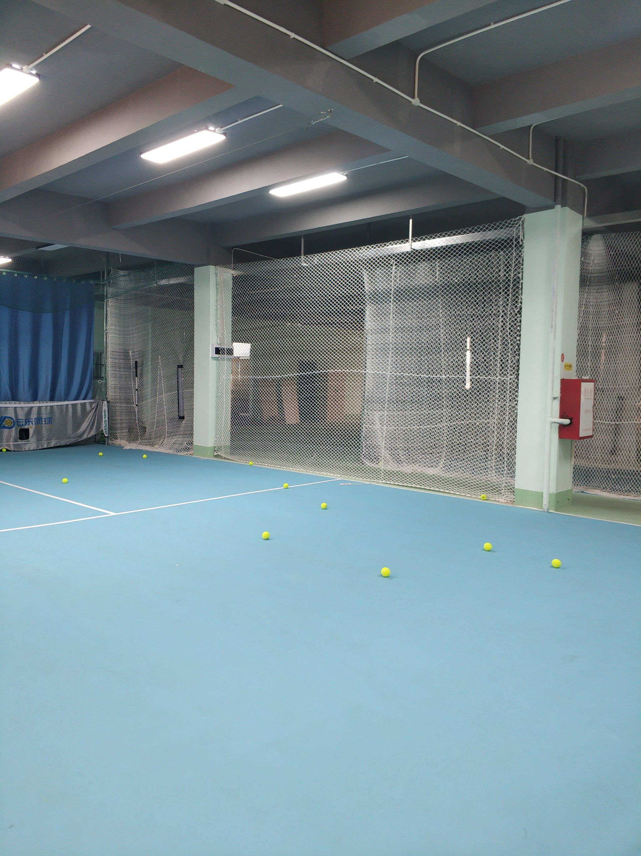 体系的可能 体系的可能