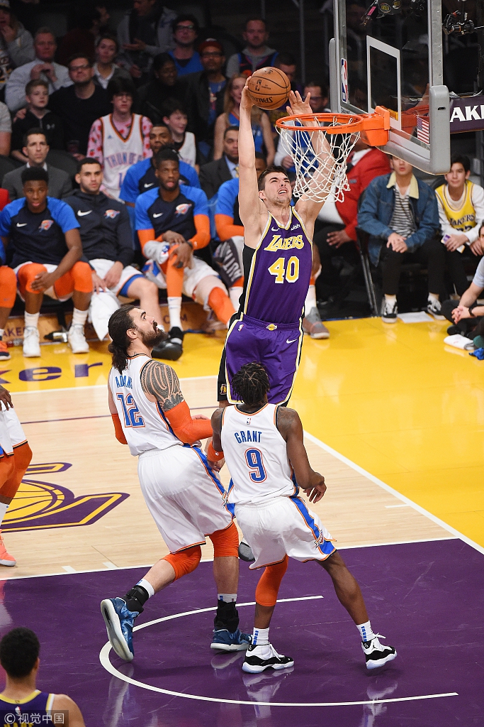 在激烈的歐 在激烈的歐