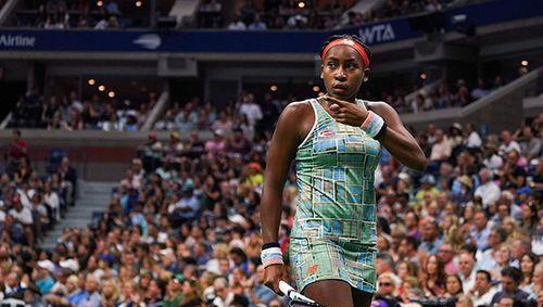 的實力均衡 的實力均衡