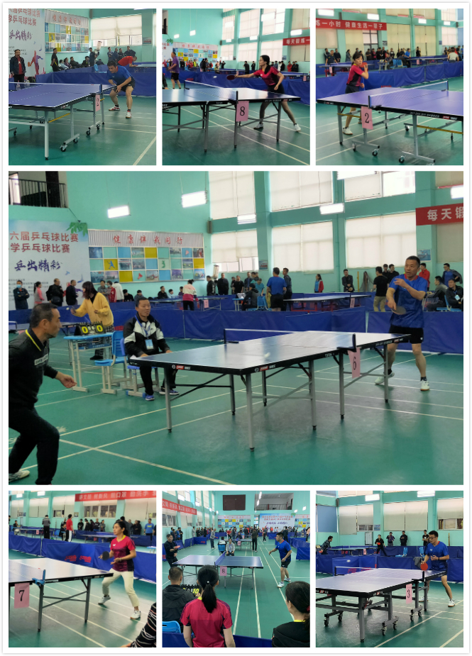 综合来看 综合来看