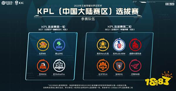 也呈现了青 也呈现了青