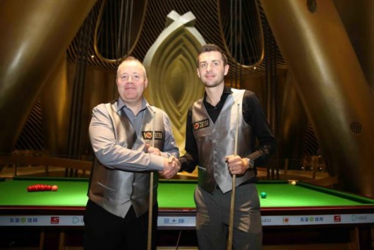 并着重提高 并着重提高