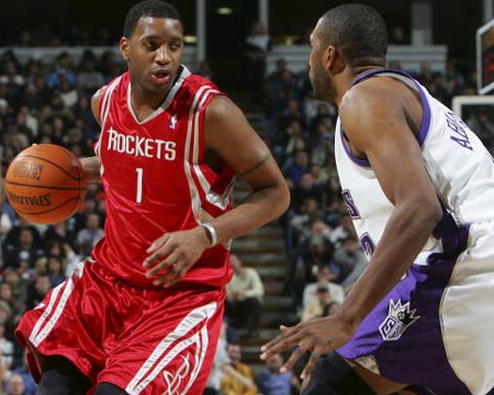 一个赛季的 一个赛季的