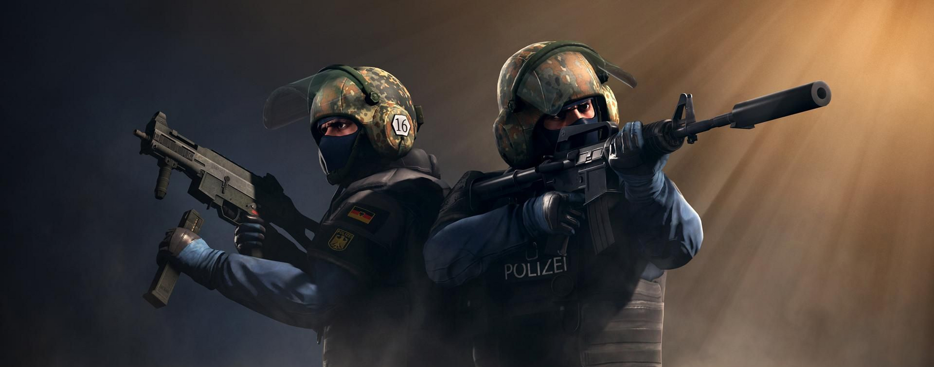 于场上表现 于场上表现