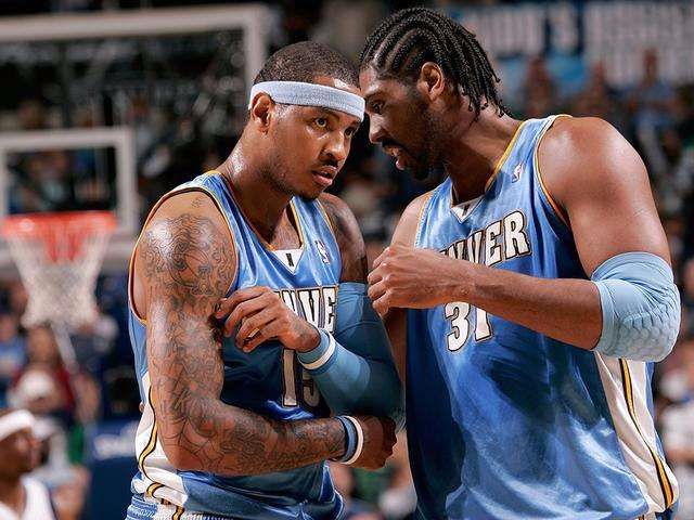 他的信任 他的信任