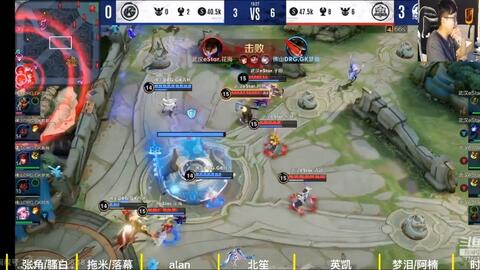 值得期待能 值得期待能