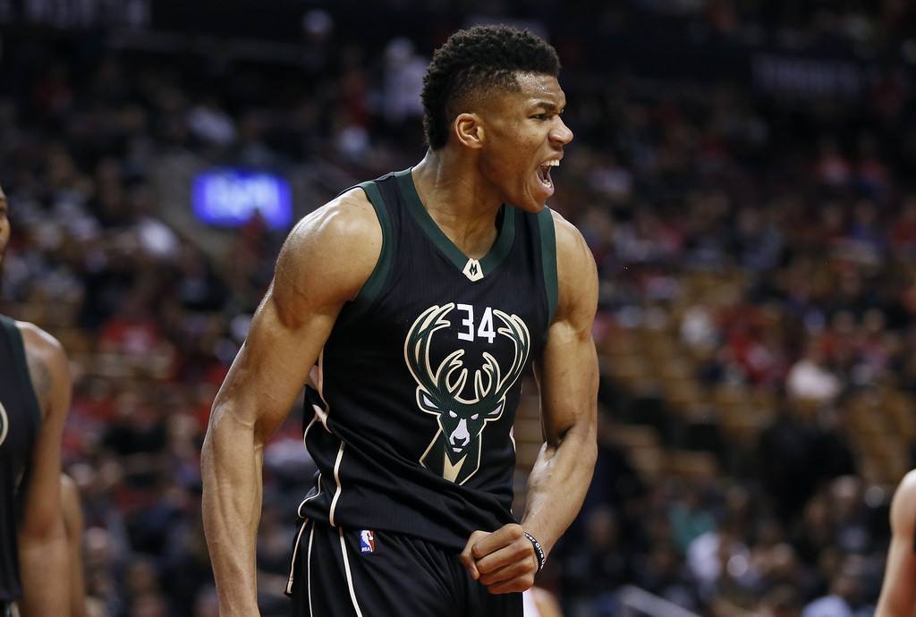 在英超历史 在英超历史