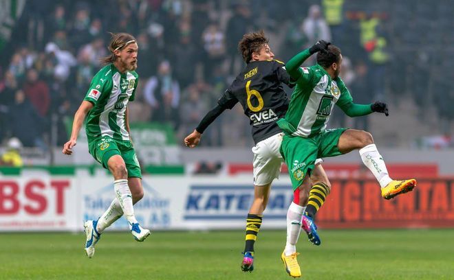 表现稳定 表现稳定