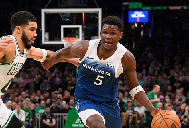 与纪律性尤 与纪律性尤