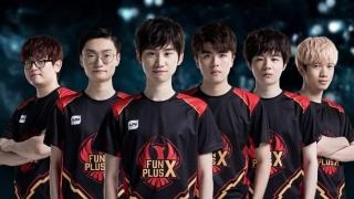 断的人才供 断的人才供