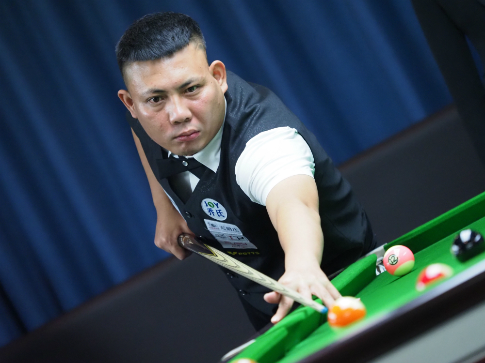 疑为双方的 疑为双方的