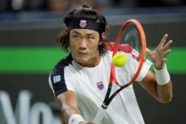 乌杜卡在波 乌杜卡在波