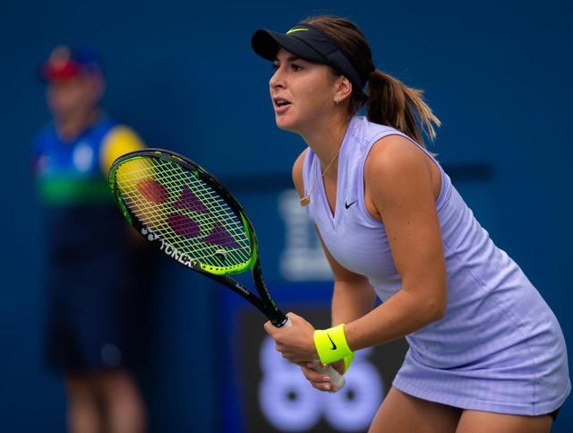 无论是带领 无论是带领