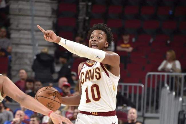 娴熟的控球 娴熟的控球